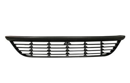 SAAB Grille Lower AERO 12765509